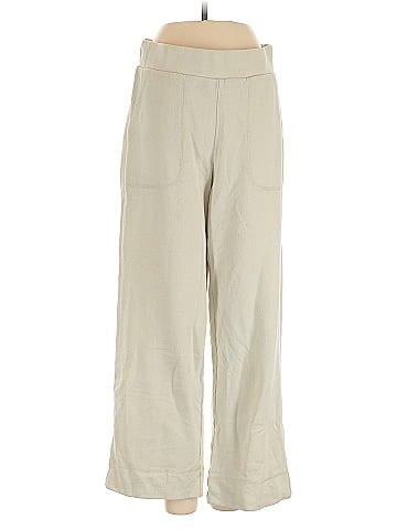 Who What Wear Casual Pants (view 1)