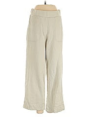 Who What Wear Casual Pants