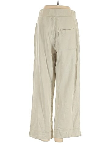 Who What Wear Casual Pants (view 2)