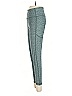 Victoria's Secret Teal Active Pants Size 4 - photo 5