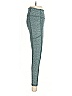 Victoria's Secret Teal Active Pants Size 4 - photo 4