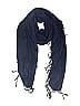 Unbranded Blue Scarf One size - photo 1