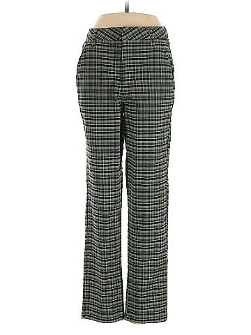 Volcom Casual Pants (view 1)