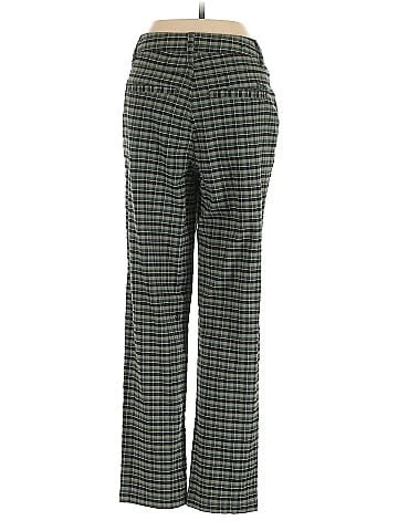 Volcom Casual Pants (view 2)
