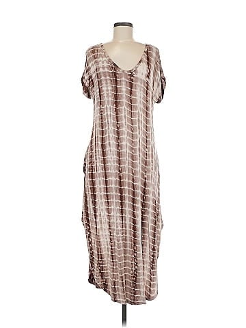 Unbranded Casual Dress (view 1)