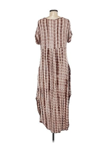 Unbranded Casual Dress (view 2)