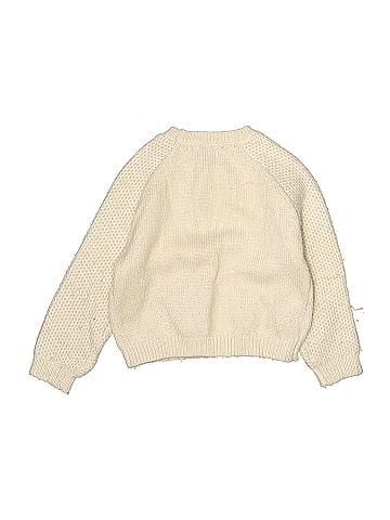 Mayoral Pullover Sweater (view 2)
