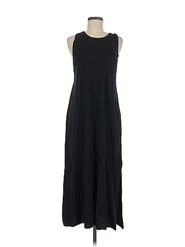 The Drop Casual Dress (view 1)