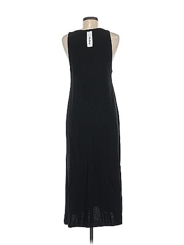 The Drop Casual Dress (view 2)