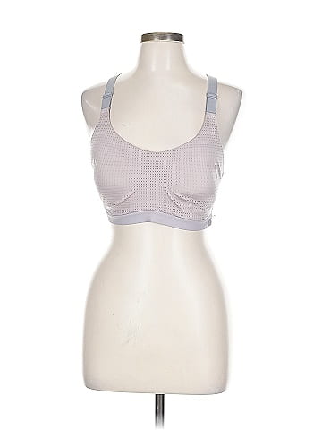 Victoria Sport Sports Bra (view 1)