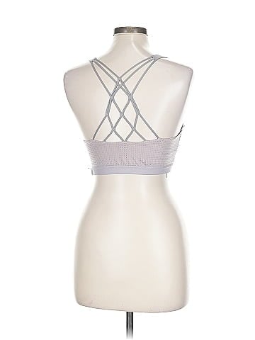 Victoria Sport Sports Bra (view 2)