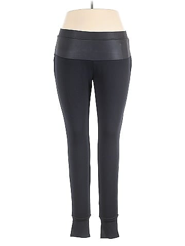 Fabletics Active Pants (view 1)