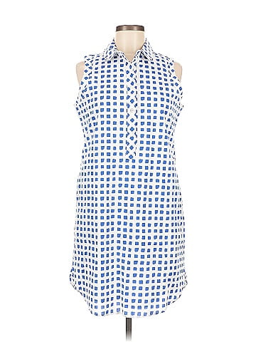 Vineyard Vines Casual Dress (view 1)