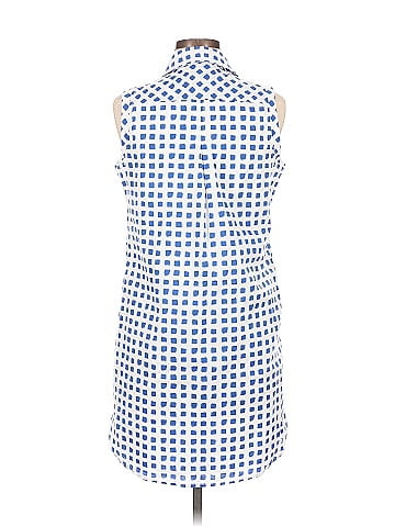 Vineyard Vines Casual Dress (view 2)