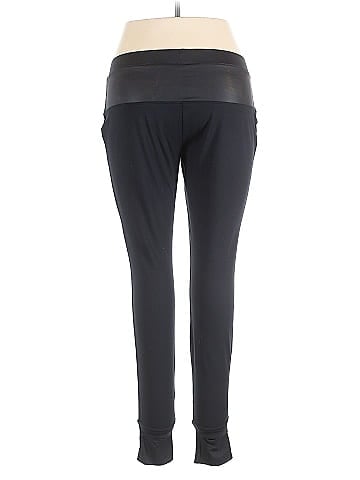 Fabletics Active Pants (view 2)