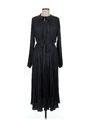 Scoop Casual Dress (view 1)