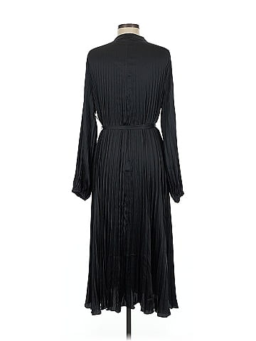 Scoop Casual Dress (view 2)