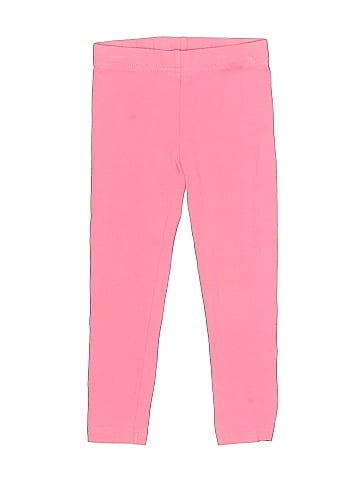 Carter's Active Pants (view 1)