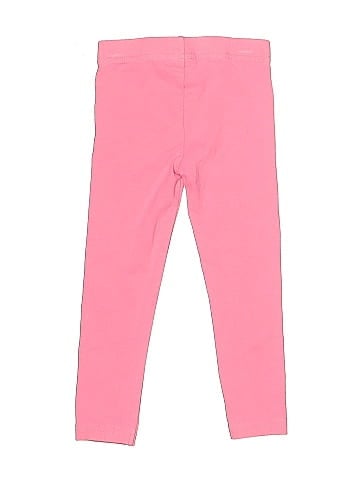 Carter's Active Pants (view 2)