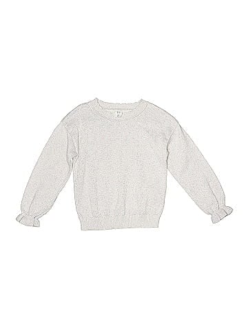 Baby Gap Pullover Sweater (view 1)