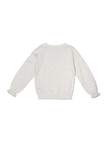 Baby Gap Pullover Sweater (view 2)
