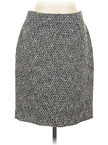Brooks Brothers Casual Skirt (view 1)