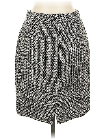 Brooks Brothers Casual Skirt (view 2)