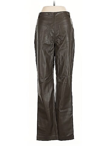 OAK + FORT Casual Pants (view 2)