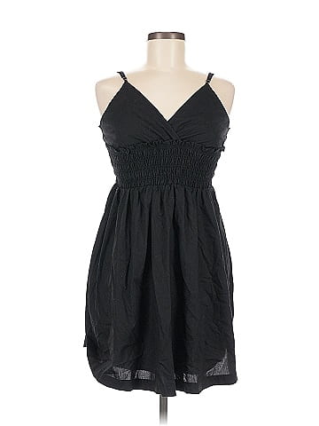 Hollister Cocktail Dress (view 1)