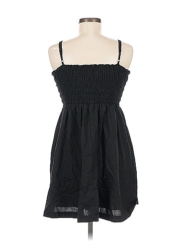 Hollister Cocktail Dress (view 2)