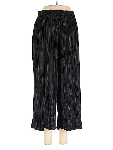 Becca Casual Pants (view 1)