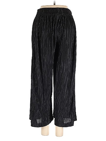 Becca Casual Pants (view 2)