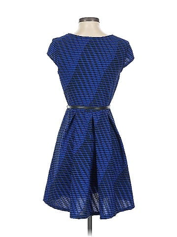 Iz Byer Casual Dress (view 2)