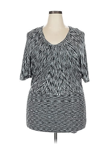 Trina Turk Casual Dress (view 1)