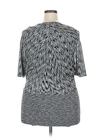 Trina Turk Casual Dress (view 2)