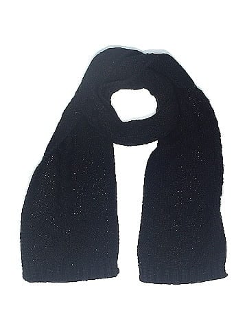 H By Halston Scarf (view 1)