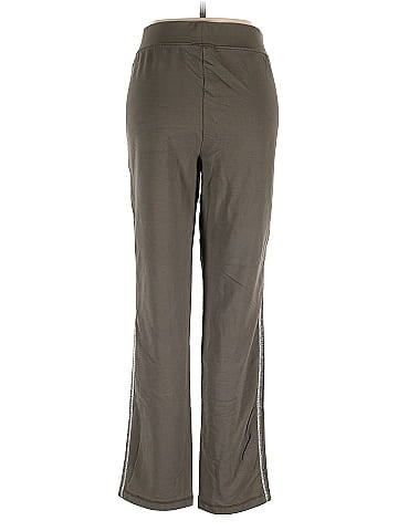 Zenergy by Chico's Casual Pants (view 2)