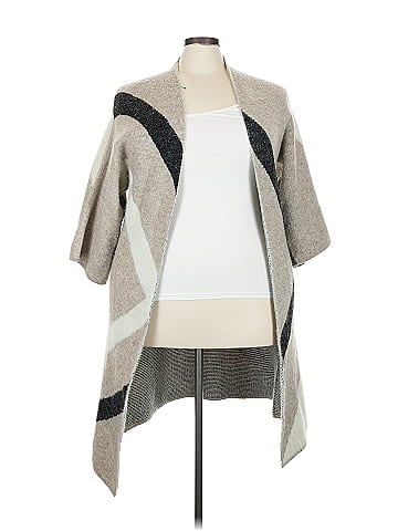 Akemi + Kin Cardigan (view 1)