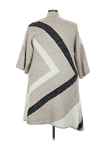 Akemi + Kin Cardigan (view 2)