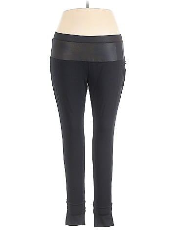 Fabletics Active Pants (view 1)
