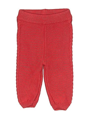 Hanna Andersson Casual Pants (view 1)