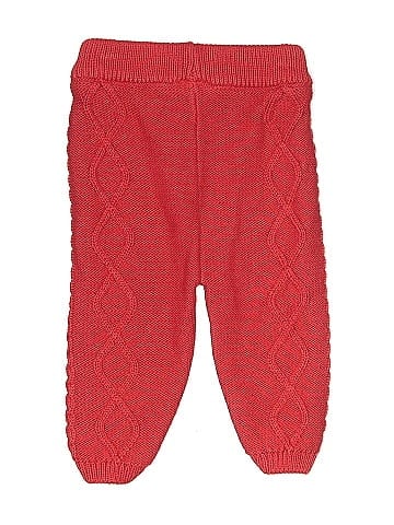 Hanna Andersson Casual Pants (view 2)
