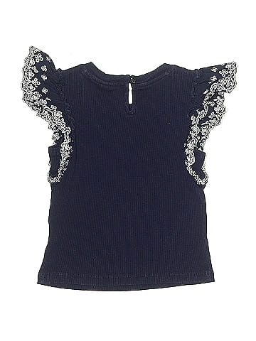 Baby Gap Sleeveless T-Shirt (view 2)