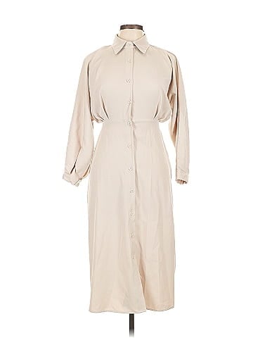 Grace Casual Dress (view 1)