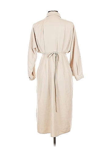 Grace Casual Dress (view 2)