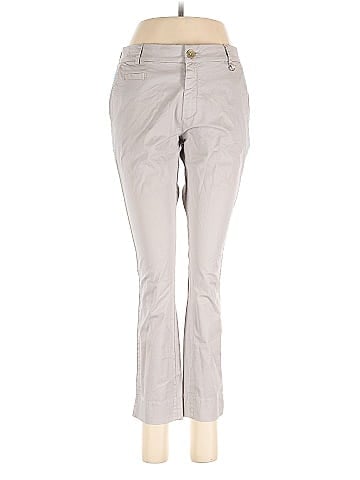 Mason's Casual Pants (view 1)