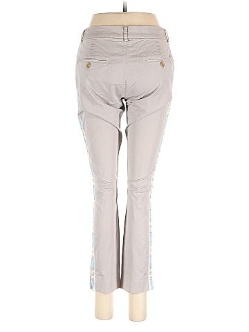 Mason's Casual Pants (view 2)