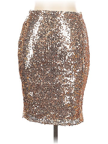 CEFIAN Formal Skirt (view 1)