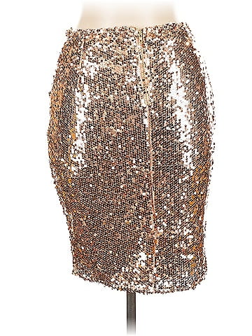 CEFIAN Formal Skirt (view 2)