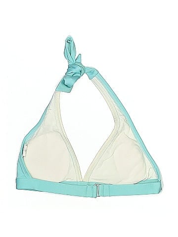 Jag Swimsuit Top (view 2)